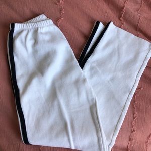 Brandy Melville pants